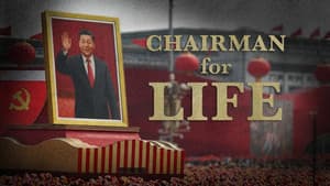 Chairman for Life
