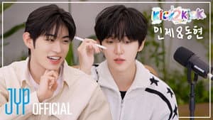 Ep.03 Minje X Donghyeon