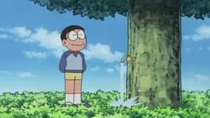Episode 122