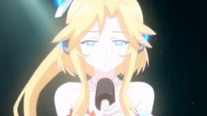 Episode 13