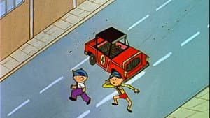 Episode 12