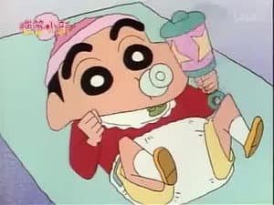 Episode 165