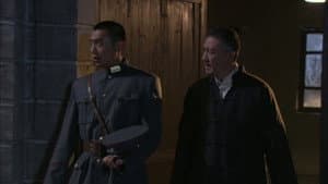 Episode 48