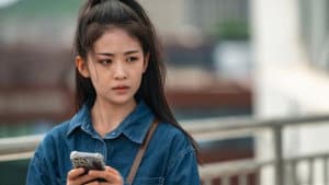 Episode 16