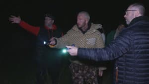 Episode 7