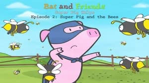 Episode 20