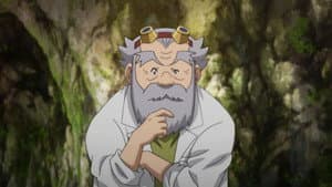 Episode 50