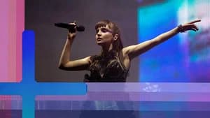 CHVRCHES