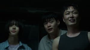 Episode 4