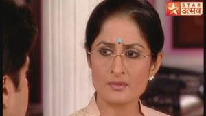 Samrat Apologises to Bui