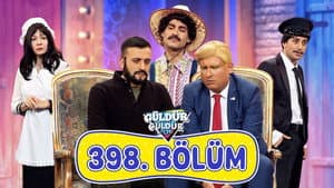Episode 19