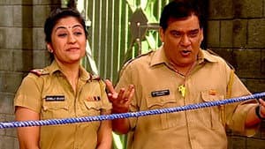 Boxer Chandramukhi
