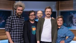 Episode 4