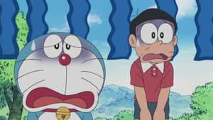 Episode 113