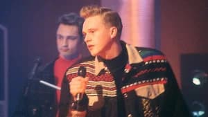 January 18, 1990