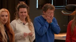 Episode 87