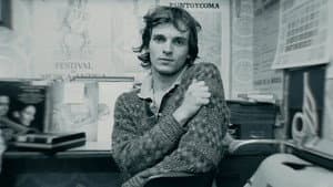 The Day Miguel Bosé Was Killed