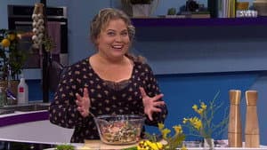 Episode 41