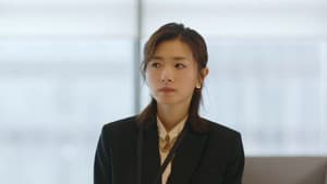 Episode 39