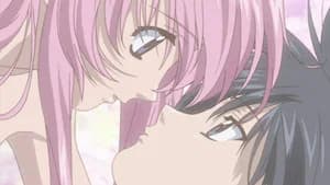 Kiss