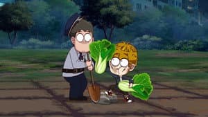 Episode 722