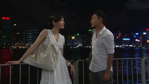 Episode 15