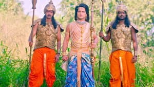 Shraddha Aur Samarpan