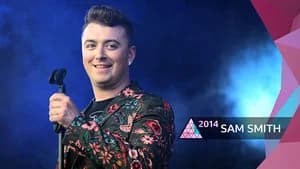 Sam Smith