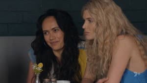 Episode 8443