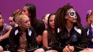 Where in the World Is Abby Lee Miller?
