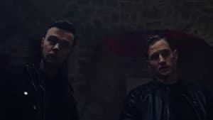 Episode 8
