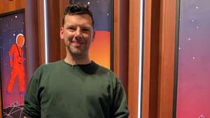 Episode 64