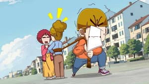 Episode 1020