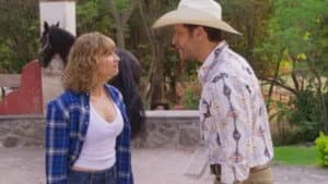 Episode 41