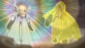Episode 16