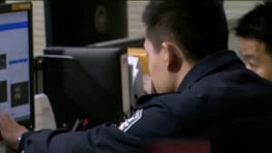 Episode 129