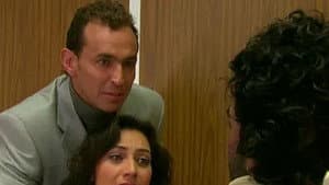 Divorce