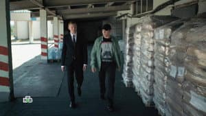 Episode 10