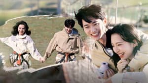 Episode 8 (Part 2)