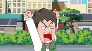Episode 323