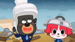 Episode 14