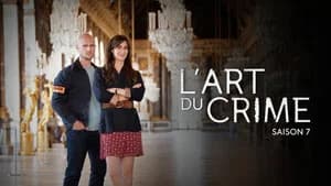 Versailles, Are You There?