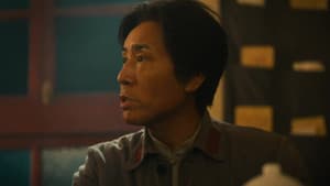 Episode 17