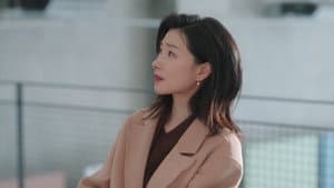 Episode 29