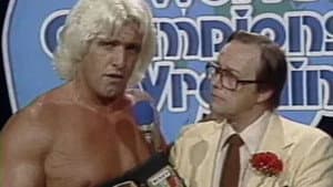 Mid-Atlantic Championship Wrestling - May. 28, 1983