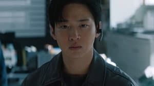 Episode 6