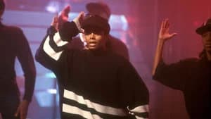 March 16, 1995
