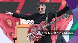 The Lightning Seeds