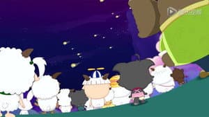 Episode 26