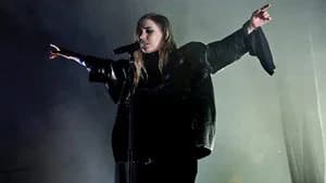 Lykke Li